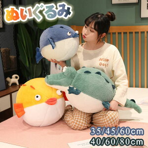 tO ʂ ʂ j    ʂ  k   Q ޏ q   ƒ둕 CeA X NX}X a v[g