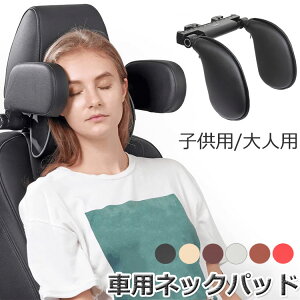 ԗp lbNpbh ԗp ܂ wbhXg lbNs[ lbN pbh  T|[g ᔽ ^] o s hCu Ԓ Ԓ zŃT|[g q l  K  