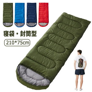 Q Vt ^ I[V[Y 0.95kg 1.3kg 1.8kg 2.4kg RpNg  ۉ ې􂢉\ [pbNt Lv AEghA RpNg oR Ԓ hЗpi pi ЊQpi h t