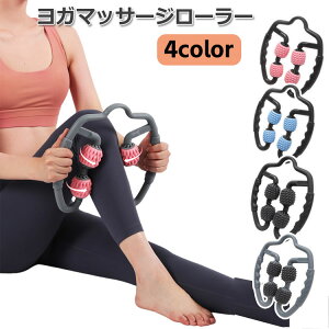 �}�b�T�[�W���[���[ �� ���b�O�����O�N���b�v �X�g���b�`���[���[ �ؖ������[�X ���K�}�b�T�[�W���[���[ �����O�J�[�t�}�b�T�[�W���[ �����O�󃌃b�O�}�b�T�[�W���[ ���[���[�V���t�g�c