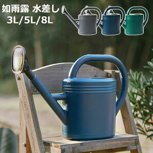 傤 W[ e @JI 3L 5L 8L vX`bN  |pi  K[fjO O뉀 A WE  EH[^OJ  [ U Upi XeX 