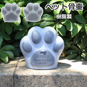 ~j  L  ybg⍜{bNX   I[_[Ch ybg ybg D 茳{ ~jTCY AObY  ybgd   L ybgW  LO L