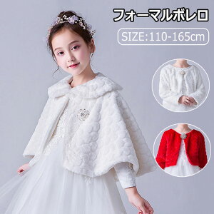 LbY { }g q HD H ~  { qǂ tH[} V[ J[fBK  }g g  Ǝ w   \ ܎O Xe[Wߑ \ 