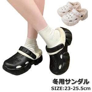 ~p T_ NbO T_ fB[X Y T_ 2WAY {At {AT_ [V[Y [Xbp H ~ t H  O x_T_  Vv 