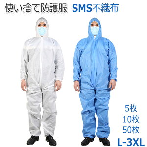 h앞 ی앞 ĝ ƕ sDz   ʋC q ho HiH @B Lb` | EBX΍ Xqt [NEGA Ȃ 傫TCY 5 10 50