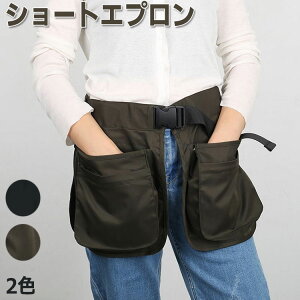 Gv V[gGv g^CvGv  JtFGv |Pbgt nO|  Vv Gv jp Ɨp dpƒp VFtX eGv 䏊