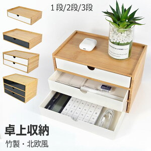 | [ o [ `FXg ドbN fXNgbv[ [{bNX o CeA [ zCg ubN  k k Vv Mtg v[