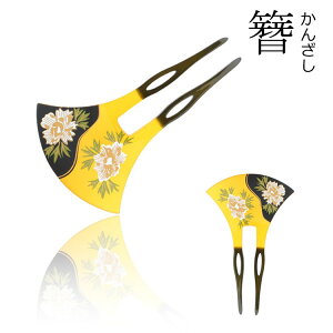 񂴂 o`^ e  ^  a     U l Ǝ w a  uC_  v[g