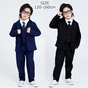 j̎q X[c LbY tH[}X[c ZbgAbv 2_Zbg 3_Zbg 5_Zbg q {[CY  n ܎O  Ǝ w Ǝ  \ {Q t 110 120 130 1