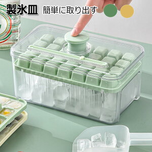 XM Xe lp e X ACX[J[ e VR Wt X X@ Xo₷ Xe ⓀɎ[ ϋv ƒp ȒP ֗   v[g 