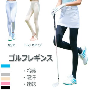 St MX StEFA fB[X gJ  UVΉ Ă~ OΉ AEghA X|[c XgX ⊴ Ci[ z ʋC  {gX pc