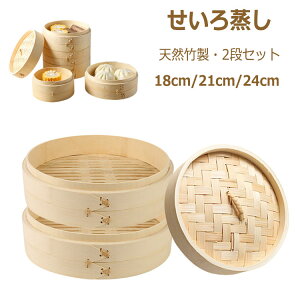  VR| 2iZbg |ZC  U Wt   pr  ZC Lq \ ĕ _S ؗp  ƒp  ď Ɩp  ~j 