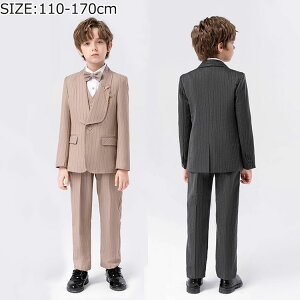 Ǝ w tH[}X[c j̎q 5_Zbg 6_Zbg JWA 100 110 120 130 140 150 160 w w X[c tH[}EFA xXg { u[`   q w 