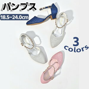 pvX fB[X C q[  |CebhgD ItBX uC_V[Y ɂȂ Ob^[ `L[q[ EFfBO V[Y ԉ p[eB[ ̓ v[g 