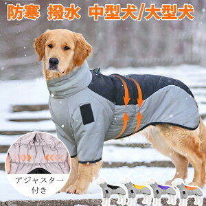 hbOEGA p[J[ Xqt N ybgEFA Uo EȒP ۉ d˒ _炩 [ht y  g ̕ ybg h ΍ іh~  