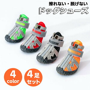 ybgObY pC ^ hbOu[chbOV[Y J̓ Uu[c C 4Zbg h ē~pC ɂΉ U h~ ~ PKh~ bV EȂ U 