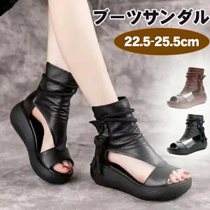 u[cT_ Xj[J[ X|[cT_ fB[X l pvX ANu[eB  u[c T}[u[c V[gu[c tăt@bV JWA r  wlC t