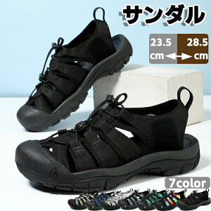 X|[cT_ Y j̎q ~  ʋ C JWA 傫TCY  w ɂ Ȃ RtH[gT_  h ₷ NbV y 