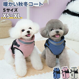  tH~ hbOEFA ybgEFA xXg  EȒP  ۉ ΍ d˒ _炩 h ~R[g  WPbg [ht ˃e[v ^ ^ ۉ 