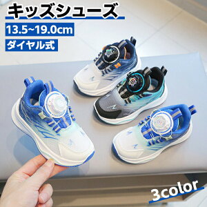 LbYV[Y xr[V[Y j̎q ̎q xr[ xr[C JWAV[Y C t@[XgV[Y y Xj[J[ 㗚 qC ^C t  H ۈ牀 ct ʋC ʉ 