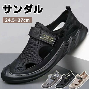 RtH[gT_ Y j̎q ʋ JWA 傫TCY C  h ₷ X|[cT_ NbV y ₷  w ɂ Ȃ ~ 