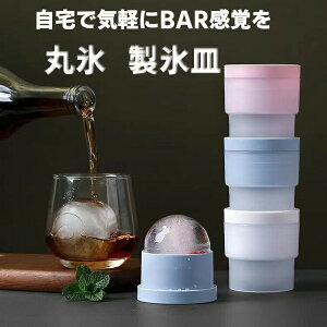 ەX XM Xe ی^ ƈ X X@ Xo₷ Xe ⓀɎ[ ϋv ۂX `X ACX[J[ e VR ӎ ƒp ȒP ֗   p[