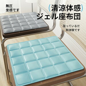 N[}bg ACX}bg p}bg ⊴}bg ⊴pbh N[ WFzc ⊴ p R pV[g ЂV[g \t@ ֎q Q ⊴Q Lvp ΍ M