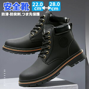 SC ƗpC jp Y fB[X Y  YV[Y ƒ nCJbg ~ h  C ÓdCh~ ϔM c ̓ L b Xj[J[ NbV 