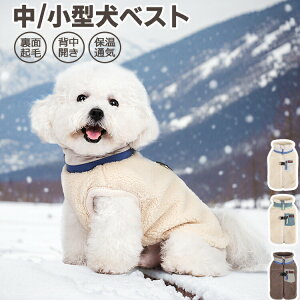 hbOEFA ybgEFA  tH~ xXg  ^ ^ ۉ Uo EȒP  ۉ ΍ d˒ _炩 h ~R[g  WPbg [ht