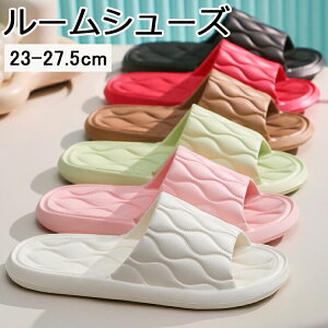 [V[Y ėp p y ₷  _炩 Xbp ėpXbp 􂦂  T_ fB[X Y jp T_ O V[T_ ӂӂ 