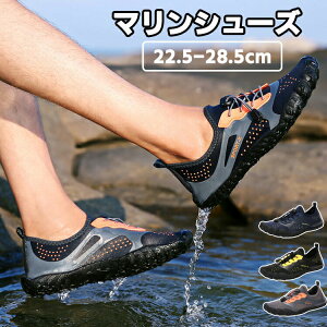 r[`V[Y }V[Y Y j̎q fB[X ̎q ~ w ɂ Ȃ  ʋ JWA 傫TCY C jp  h ₷ NbV