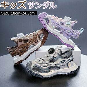 y_CzLbY T_ X|[c ̎q j̎q WjA  NbV Ȃ _C IV  ₷ ʊw w Z K[Y ig r[`T_