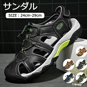 X|[cT_ Y j̎q  ₷ NbV y ₷ ~  ʋ JWA w ɂ Ȃ RtH[gT_  h 傫T