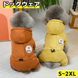 ybgEFA hbOEGA p[J[ U o EȒP ̕ ybg h ΍ іh~  ۉ d˒ _炩 [ht y  g ʔ v[g 