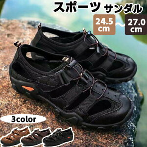 X|[cT_ Y j̎q  w ɂ Ȃ  h ₷ NbV y ₷ ~  ʋ JWA 傫TCY C RtH[g