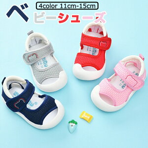 xr[ V[Y qC  t@[XgV[Y xr[T_ xr[C y IV ct ʉ ԂC j̎q ̎q t  H ₷ Ȃ ~ oYj މ@ 