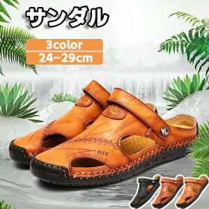 X|[cT_ Y j̎q ~  ʋ JWA 傫TCY  w ɂ Ȃ C RtH[gT_ {v U[  h ₷ NbV