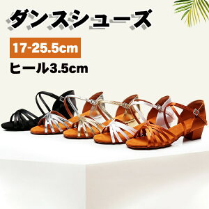 q[3.5cm _XV[Y Ќ_X V[Y fB[X e_X eV[Y T_ fB[XC _ WY bX Kp vZX r _炩 p[eB[ fC