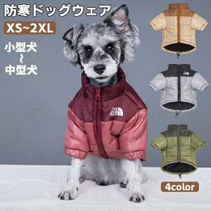 hbOEFA ybgEFA U o EȒP U ^ ^  y ʔ Mtg  H~ s ʐ^Be ۉ h d˒  h΍ h  g 