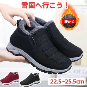 ~pC Xj[J[ fB[X Y {AXj[J[ V[gu[c [gu[c |A JWA Xm[u[c EC^[V[Y WjA AEghA  ~ C h ےg h 