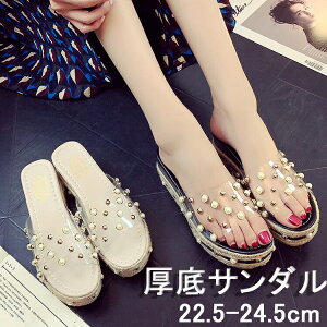 NAT_ fB[X ̎q r ~[  ʋ JWA w ɂ AEghA  ₷ Ȃ NbV y ₷ ~  RtH