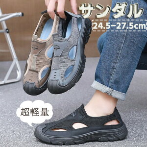 X|[cT_ Y j̎q  h ₷ NbV y ₷  w ɂ Ȃ ~  ʋ JWA 傫TCY C RtH[g