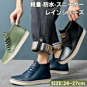 CV[Y fB[X Y y Xj[J[ V[gu[c JWA ʋ ʊw Cu[c Jp V[gCu[c JC  C V[g o[u[c ₷ h