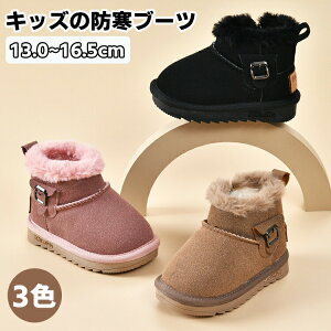 LbY u[c xr[ Xm[u[c N [gu[c q ȌC C ̎q j̎q ~C h h h {Au[c \tg ~pu[c hC H~ qC  AEghA g 