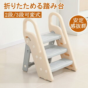 qǂݑ q ܂肽 2i 3i ώ nht gCg[jO cpݑ Xebv o ʏ  LbYXebv v[g qǂݑ q LbYXeb