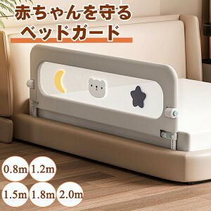 xbhtFX xbhK[h ]h~ ܂肽ݎ Ԃ xr[xbh qp K[h  NbV TChK[h nC^Cv bV zc Ro O zcYh