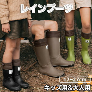 CV[Y fB[X LbY Y y V[gu[c ʋ ʊw eq Z Z o Cu[c Jp V[gCu[c JC C  V[g o[u[c ₷