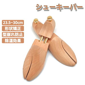 V[L[p[ V[c[ Y fB[X V[YL[p[ vC C ^ ^h~ VL΂ f Cp z  h V[PA ؐ  EL hL u[c Xj[J