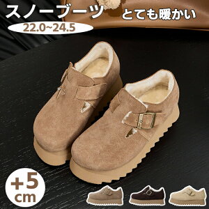 Xm[u[c EC^[V[Y fB[X {v Xj[J[ V[gu[c IV nCJbg ~ C {Au[c Ȃ h h hu[c g ۉ h N 傫TC