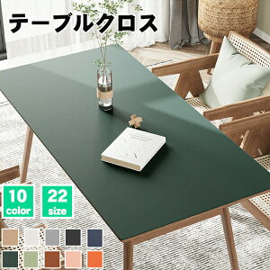 e[uNX e[u}bg PU vn PVC k e[u}bg hh ϔM h~ h~ HJo[ fXN}bg }`Jo[ _CjO  n ` 